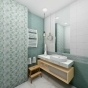 https://volgograd.don-oboi.ru/cache/goods_photos/88x88x1xc82aydvx5n.jpg