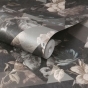 https://volgograd.don-oboi.ru/cache/goods_photos/88x88x1xcanm6gd4cn.jpg