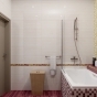 https://volgograd.don-oboi.ru/cache/goods_photos/88x88x1xcii15xr2lg.jpg