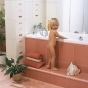 https://volgograd.don-oboi.ru/cache/goods_photos/88x88x1xcknajy4iai.jpg