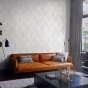 https://volgograd.don-oboi.ru/cache/goods_photos/88x88x1xclthoo4upj.jpeg