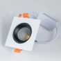 https://volgograd.don-oboi.ru/cache/goods_photos/88x88x1xcm6cph5puz.jpeg