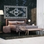 https://volgograd.don-oboi.ru/cache/goods_photos/88x88x1xcp3pbhbeyr.webp