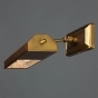 https://volgograd.don-oboi.ru/cache/goods_photos/88x88x1xcscy0srjrt.jpeg