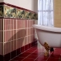 https://volgograd.don-oboi.ru/cache/goods_photos/88x88x1xcsg0fhopvb.jpg