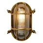 https://volgograd.don-oboi.ru/cache/goods_photos/88x88x1xd8xdby7009.jpeg