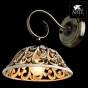 https://volgograd.don-oboi.ru/cache/goods_photos/88x88x1xdb5ekcspk6.jpeg