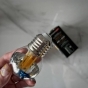 https://volgograd.don-oboi.ru/cache/goods_photos/88x88x1xdbimjladlt.jpeg
