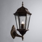 https://volgograd.don-oboi.ru/cache/goods_photos/88x88x1xdehkxdelut.jpeg