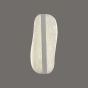 https://volgograd.don-oboi.ru/cache/goods_photos/88x88x1xdg4tgighnd.jpeg