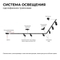 https://volgograd.don-oboi.ru/cache/goods_photos/88x88x1xdgfvoj3obl.jpg