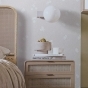 https://volgograd.don-oboi.ru/cache/goods_photos/88x88x1xdhdberb7lk.jpg