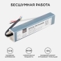 https://volgograd.don-oboi.ru/cache/goods_photos/88x88x1xdijzgghlbk.jpeg