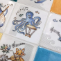 https://volgograd.don-oboi.ru/cache/goods_photos/88x88x1xdkcb9i0nxo.png