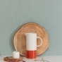 https://volgograd.don-oboi.ru/cache/goods_photos/88x88x1xdm3rjdi2um.jpeg