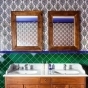 https://volgograd.don-oboi.ru/cache/goods_photos/88x88x1xds1o6u5kxy.jpg