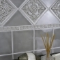 https://volgograd.don-oboi.ru/cache/goods_photos/88x88x1xdvl7igdxp9.jpg