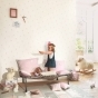 https://volgograd.don-oboi.ru/cache/goods_photos/88x88x1xe3fzeaebp8.jpg