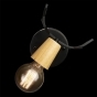 https://volgograd.don-oboi.ru/cache/goods_photos/88x88x1xe6okxza4mh.jpeg