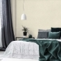 https://volgograd.don-oboi.ru/cache/goods_photos/88x88x1xebbhodflzk.jpg