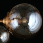 https://volgograd.don-oboi.ru/cache/goods_photos/88x88x1xecmetl0pjb.jpeg