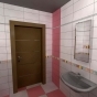 https://volgograd.don-oboi.ru/cache/goods_photos/88x88x1xedy1n73t42.jpg