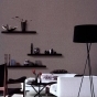 https://volgograd.don-oboi.ru/cache/goods_photos/88x88x1xeftaonldy4.jpg