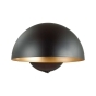 https://volgograd.don-oboi.ru/cache/goods_photos/88x88x1xegg5judgns.jpeg