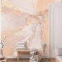 https://volgograd.don-oboi.ru/cache/goods_photos/88x88x1xei6m8s9mov.jpg