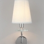 https://volgograd.don-oboi.ru/cache/goods_photos/88x88x1xejzk3n6led.jpeg