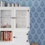 https://volgograd.don-oboi.ru/cache/goods_photos/88x88x1xemp82bcued.jpg