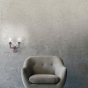 https://volgograd.don-oboi.ru/cache/goods_photos/88x88x1xeniffllus6.jpeg