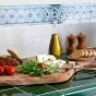https://volgograd.don-oboi.ru/cache/goods_photos/88x88x1xetdly5nvpk.jpg