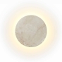 https://volgograd.don-oboi.ru/cache/goods_photos/88x88x1xetidozpruz.jpeg