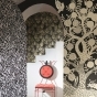 https://volgograd.don-oboi.ru/cache/goods_photos/88x88x1xeubogf08ax.jpg