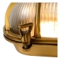 https://volgograd.don-oboi.ru/cache/goods_photos/88x88x1xevetiozhfg.jpeg