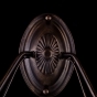 https://volgograd.don-oboi.ru/cache/goods_photos/88x88x1xexycatfbho.jpeg