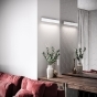 https://volgograd.don-oboi.ru/cache/goods_photos/88x88x1xf09lodibth.jpeg