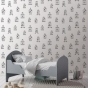 https://volgograd.don-oboi.ru/cache/goods_photos/88x88x1xf498yk0exb.jpg