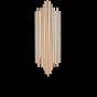 https://volgograd.don-oboi.ru/cache/goods_photos/88x88x1xf4ascccsvi.png