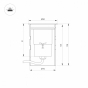 https://volgograd.don-oboi.ru/cache/goods_photos/88x88x1xf8fmplga0h.jpeg