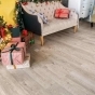 https://volgograd.don-oboi.ru/cache/goods_photos/88x88x1xf8mlmnfu8b.jpg