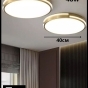 https://volgograd.don-oboi.ru/cache/goods_photos/88x88x1xf9ccnifrix.jpeg