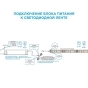 https://volgograd.don-oboi.ru/cache/goods_photos/88x88x1xfalaoa5tvm.jpeg