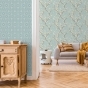 https://volgograd.don-oboi.ru/cache/goods_photos/88x88x1xfbz4211fnz.jpg