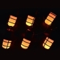 https://volgograd.don-oboi.ru/cache/goods_photos/88x88x1xfcdggeji3a.jpeg