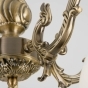 https://volgograd.don-oboi.ru/cache/goods_photos/88x88x1xfgui0ljz54.jpeg