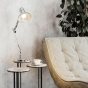 https://volgograd.don-oboi.ru/cache/goods_photos/88x88x1xfpbeoduhkx.jpeg