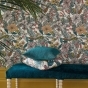 https://volgograd.don-oboi.ru/cache/goods_photos/88x88x1xfr7ourd3ly.jpg