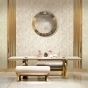 https://volgograd.don-oboi.ru/cache/goods_photos/88x88x1xfunvfglcmp.jpg